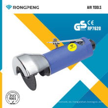 Rongpeng RP7620 Herramienta de corte de 3 &quot;